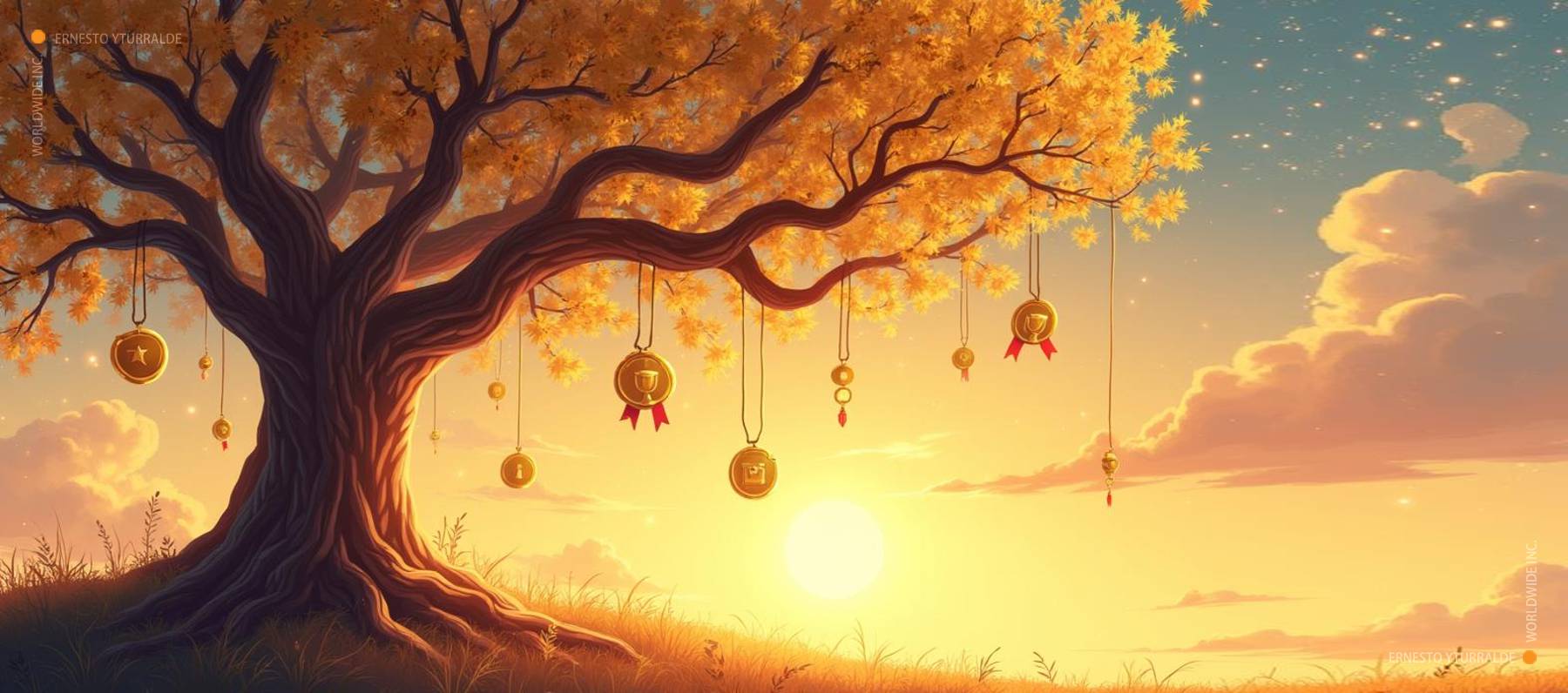 Ernesto Yturralde Worldwide Inc. | Talleres de Excelencia en el Servicio y Customer Experience inspirados en el Modelo Disney