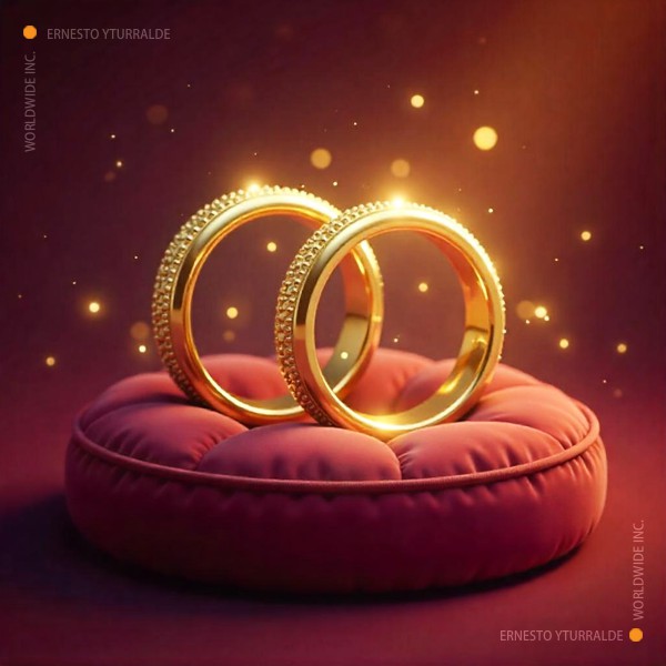 Excelencia en el Servicio y Engagement inspirados en el Modelo Disney para la Venta y la Posventa