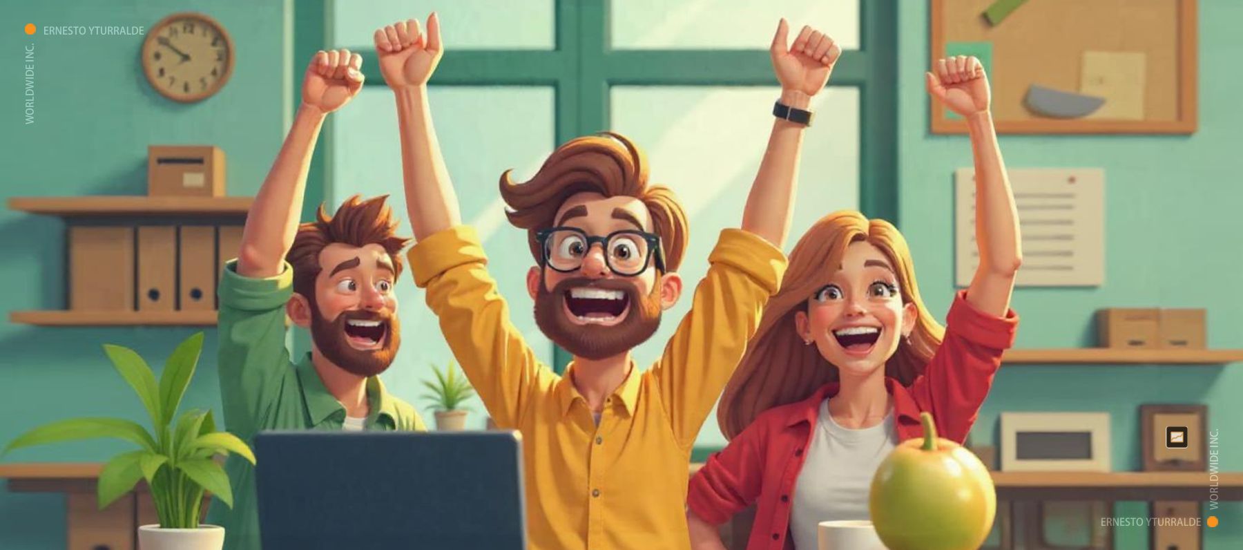 Service Excellence and Customer Experience Workshop inspired by the Disney Model