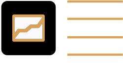 Ernesto Yturralde Worldwide Inc. | Service Excellence and Customer Experience Workshops inspired by the Disney Model