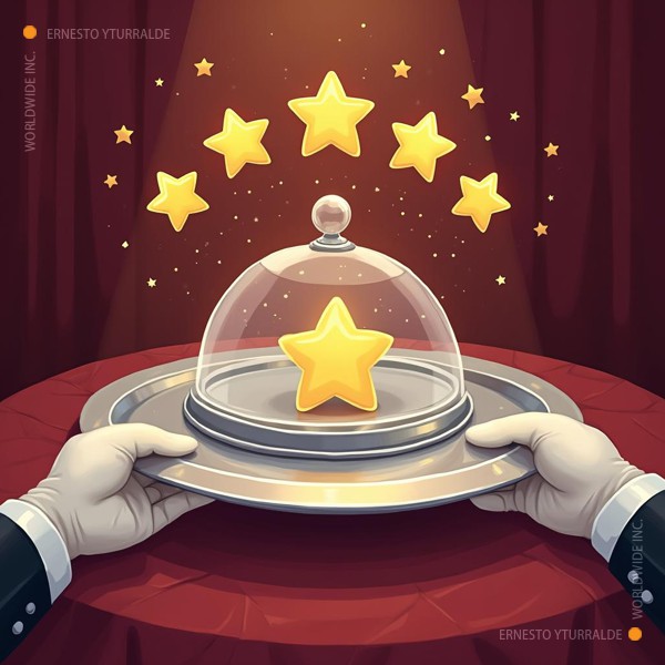 Accountability: factor clave para alcanzar un servicio 5 Estrellas