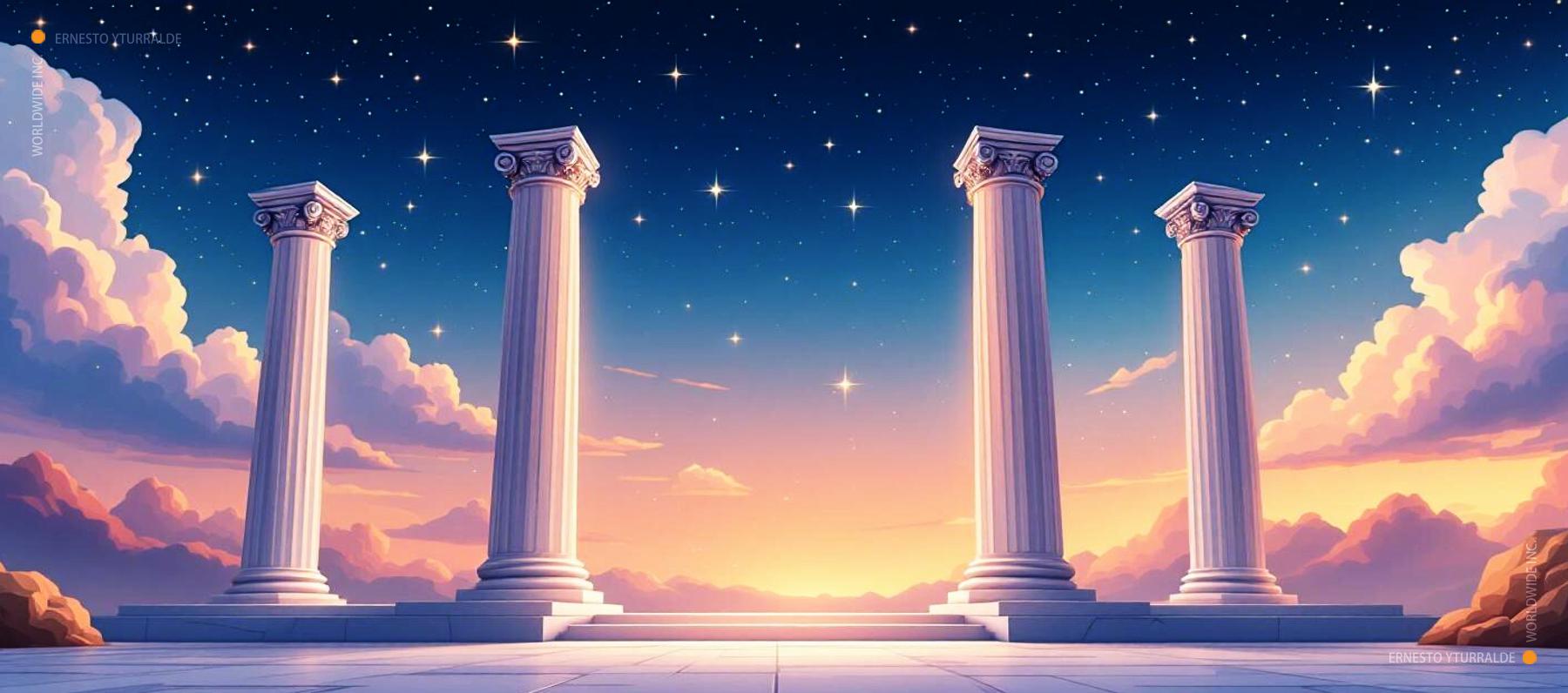 Curso de Excelencia en el Servicio y Customer Experience inspirado en el Modelo Disney