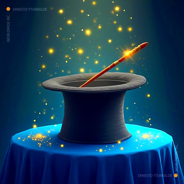 La Magia del Servicio | Taller de Experiencia del Cliente inspirado en el Modelo Disney | Customer Experience