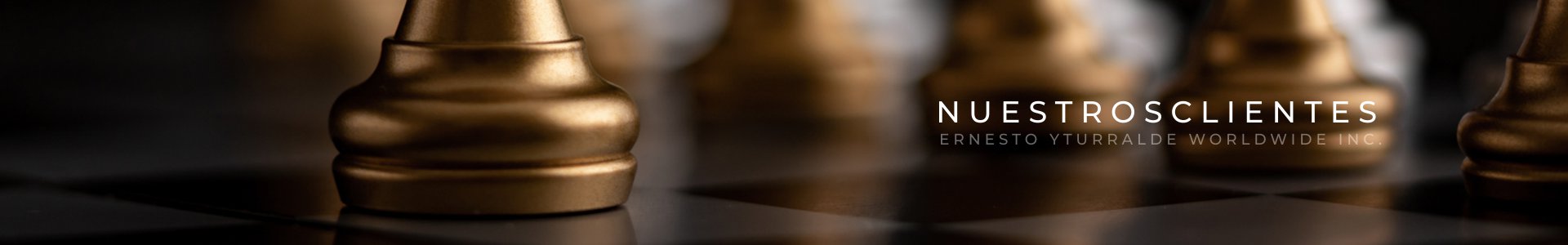 Ernesto Yturralde Worldwide Inc. | Talleres de Excelencia en el Servicio y Customer Experience inspirados en el Modelo Disney