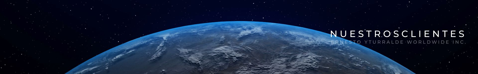 Ernesto Yturralde Worldwide Inc. | Talleres de Excelencia en el Servicio y Customer Experience inspirados en el Modelo Disney