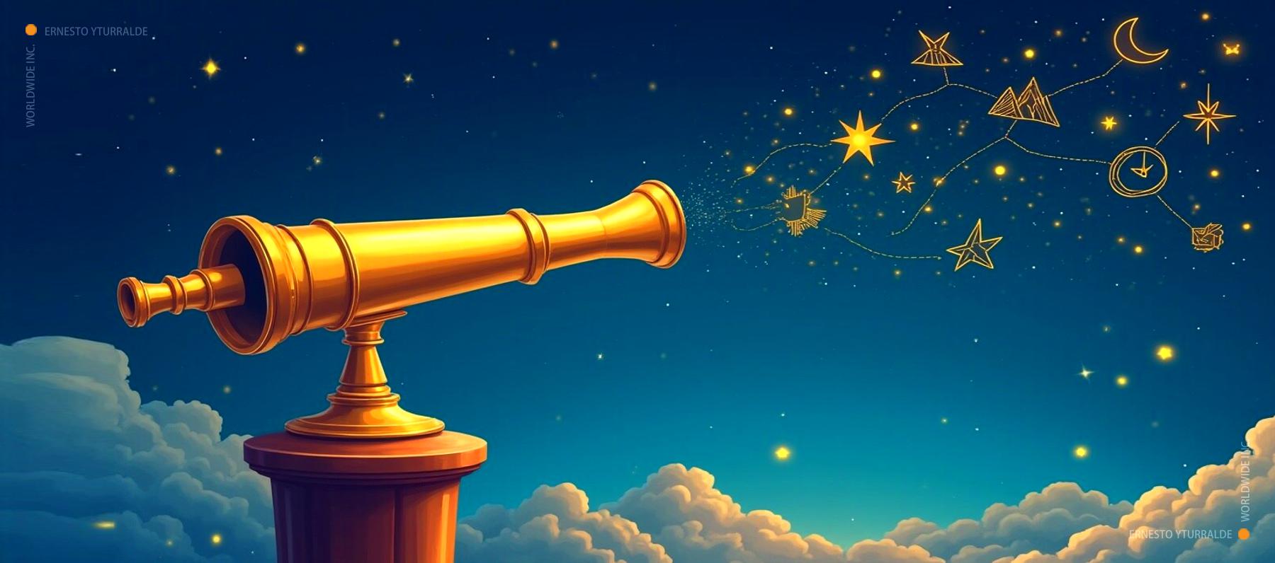 Experiencia del Cliente 5 estrellas | Customer Experience